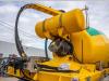 De Buf BETON MIXER/MALAXEUR/MISCHER10M3 Foto 17 thumbnail