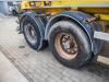 De Buf BETON MIXER/MALAXEUR/MISCHER10M3 Foto 7 thumbnail