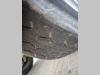 De Buf BETON MIXER/MALAXEUR/MISCHER10M3 Foto 9 thumbnail