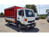 Nissan atleon 56.15 Foto 1 thumbnail