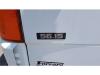 Nissan atleon 56.15 Foto 3 thumbnail