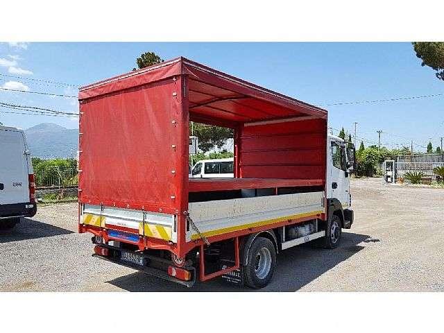 Nissan atleon 56.15 Foto 2