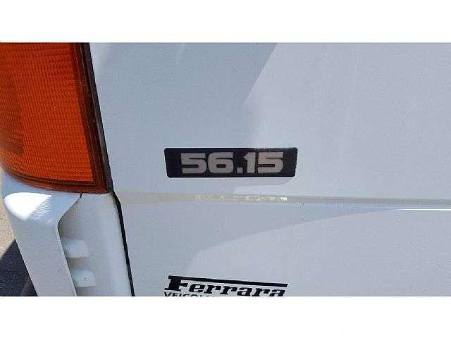 Nissan atleon 56.15 Foto 3