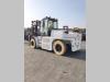 EP Equipment EFL1603-HV-12 Foto 3 thumbnail