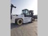 EP Equipment EFL1603-HV-12 Foto 4 thumbnail