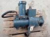 Casappa HDP3563-04S5 LME/MC Foto 1 thumbnail