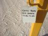 Tetto / Protezione ROPS per FIAT ALLIS -  DOZER FL20 - FD20 Foto 2 thumbnail