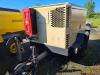 Doosan 10/105 - N Foto 1 thumbnail