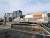 Caterpillar 330 DL Foto 1 thumbnail