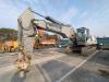 Caterpillar 330 DL Foto 4 thumbnail