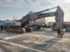 Caterpillar 330 DL Foto 5 thumbnail