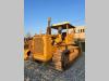 Caterpillar D6D SA VHP Foto 2 thumbnail