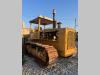 Caterpillar D6D SA VHP Foto 3 thumbnail