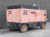 Atlas Copco XRVS 466 MD - N Foto 1 thumbnail