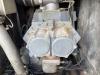 Atlas Copco XRVS 466 MD - N Foto 11 thumbnail