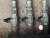 Atlas Copco XRVS 466 MD - N Foto 16 thumbnail