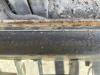 Atlas Copco XRVS 466 MD - N Foto 18 thumbnail