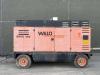 Atlas Copco XRVS 466 MD - N Foto 2 thumbnail