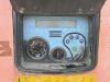 Atlas Copco XRVS 466 MD - N Foto 20 thumbnail