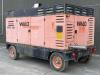 Atlas Copco XRVS 466 MD - N Foto 3 thumbnail