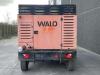 Atlas Copco XRVS 466 MD - N Foto 4 thumbnail