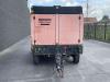 Atlas Copco XRVS 466 MD - N Foto 6 thumbnail