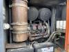 Atlas Copco XRVS 466 MD - N Foto 7 thumbnail