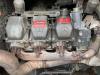 Atlas Copco XRVS 466 MD - N Foto 8 thumbnail