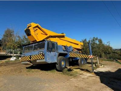 Condor 125/S in vendita da SODINEG France