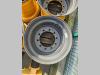 20.00 x 22.5 Rims per wheel excavators Foto 3 thumbnail