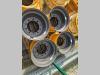 20.00 x 22.5 Rims per wheel excavators Foto 4 thumbnail
