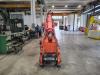 Hitachi ZX 870 LCH-3 Foto 11 thumbnail