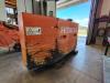 Hitachi ZX 870 LCH-3 Foto 13 thumbnail