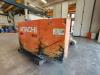 Hitachi ZX 870 LCH-3 Foto 14 thumbnail
