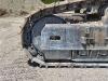 Hitachi ZX 870 LCH-3 Foto 17 thumbnail