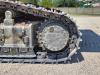 Hitachi ZX 870 LCH-3 Foto 19 thumbnail