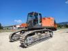 Hitachi ZX 870 LCH-3 Foto 2 thumbnail
