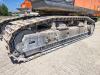 Hitachi ZX 870 LCH-3 Foto 23 thumbnail