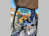 Hitachi ZX 870 LCH-3 Foto 24 thumbnail