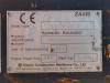 Hitachi ZX 870 LCH-3 Foto 26 thumbnail