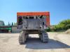 Hitachi ZX 870 LCH-3 Foto 4 thumbnail