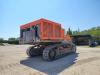 Hitachi ZX 870 LCH-3 Foto 5 thumbnail