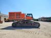 Hitachi ZX 870 LCH-3 Foto 6 thumbnail