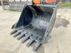 Hitachi ZX220LC-5G / 2025 ULTRA MODEL / ISUZU ENGINE Foto 11 thumbnail