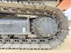 Hitachi ZX220LC-5G / 2025 ULTRA MODEL / ISUZU ENGINE Foto 14 thumbnail