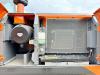 Hitachi ZX220LC-5G / 2025 ULTRA MODEL / ISUZU ENGINE Foto 18 thumbnail