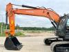 Hitachi ZX220LC-5G / 2025 ULTRA MODEL / ISUZU ENGINE Foto 9 thumbnail