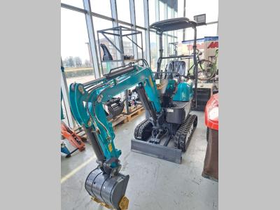 SME TP10.3 in vendita da Malo Macchine Srl