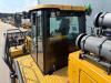 Caterpillar 988K Foto 10 thumbnail