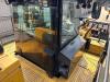 Caterpillar 988K Foto 12 thumbnail